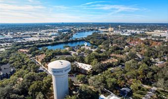 570 CRANES Way 140, Altamonte Springs, FL 32701