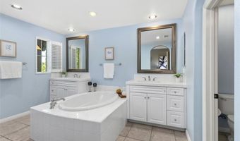 760 S Olive, Anaheim, CA 92805