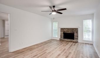 7606 Winfield Rd, Appling, GA 30802