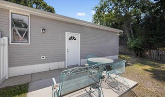 9 Goshen, Cape May Court House, NJ 08210