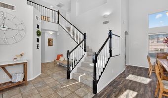 2272 E TORREY PINES Pl, Chandler, AZ 85249