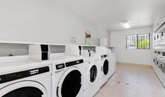 10222 Black Mountain Rd 69, San Diego, CA 92126