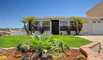 5304 Doris Way, Torrance, CA 90505