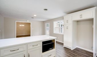 4459 Shadowood Dr, Martinez, GA 30907