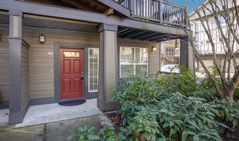 1180 SW 170TH Ave 100, Beaverton, OR 97003