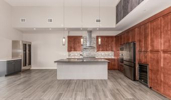 6525 E CAVE CREEK Rd 3, Cave Creek, AZ 85331