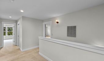 61438 Linton Loop, Bend, OR 97702