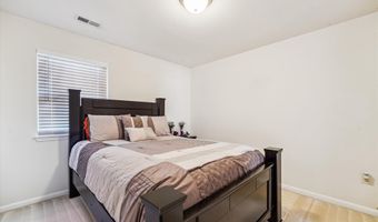 1308 ACCOKEEK LANDING Dr, Accokeek, MD 20607