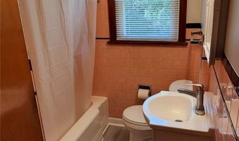 517 Evans Ave, Akron, OH 44310