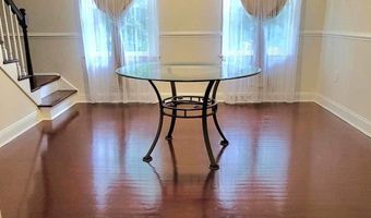 106 PINE NEEDLE Dr, Felton, DE 19943
