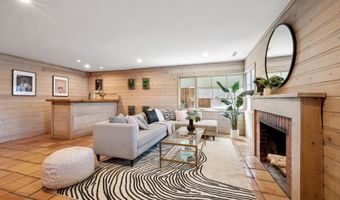 3127 MARINA Dr, Alameda, CA 94501