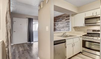 1544 Hialeah Dr D, Las Vegas, NV 89119