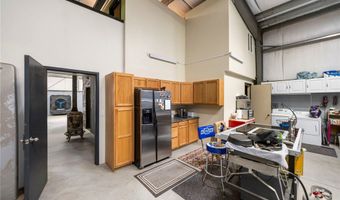 2883 Soledad Canyon Rd, Acton, CA 93510