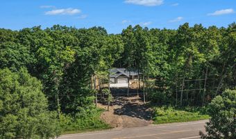 3995 112th Ave, Allegan, MI 49010