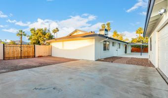 1725 W LAWRENCE Ln, Phoenix, AZ 85021