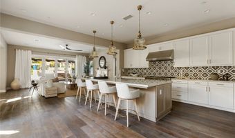 101 Via Artemesia, San Clemente, CA 92672