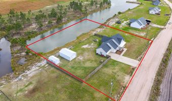 404 Zoarbella Dr, Baxley, GA 31513