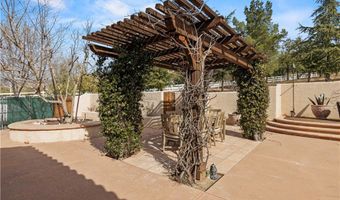 7210 Spigno Pl, Agua Dulce, CA 91390