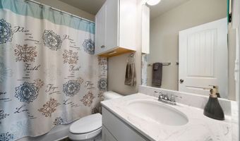 38 Woody Way, Adairsville, GA 30103