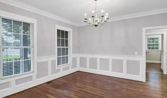 59 Harvest Moon Ct, Blythewood, SC 29016
