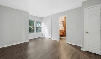 9 Quail Run, Allamuchy Twp., NJ 07840