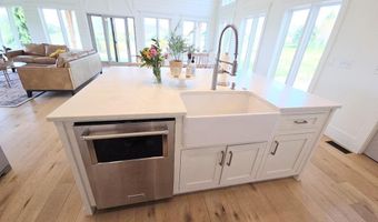 2155 S Foothill Rd, Ammon, ID 83401