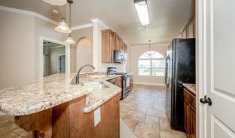745 Champagne Dr, Biloxi, MS 39532