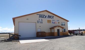 2550 S County Road 100 Rd, Alamosa, CO 81101