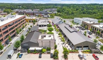 6370 Cortland Walk, Alpharetta, GA 30005