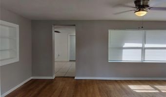 3635 STATE ROAD 60 E, Bartow, FL 33830