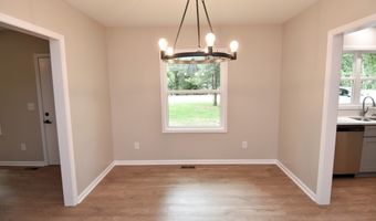 403 Atlanta St, Barnesville, GA 30204
