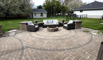 1234 Pinewood Ln, Aberdeen, SD 57401