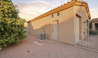 10326 W IRONWOOD Dr, Casa Grande, AZ 85194