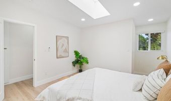 3646 Curlew St, San Diego, CA 92103