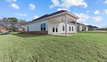 400 Thornbird Loop, Enterprise, AL 36330