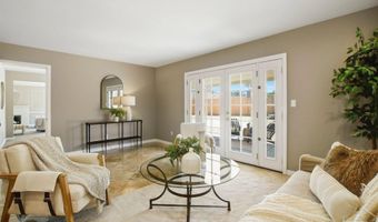 6319 Wenrich Dr, San Diego, CA 92120