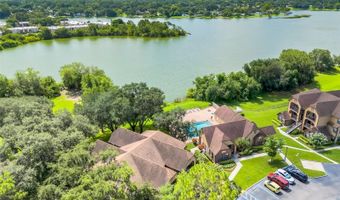 325 LAKEPOINTE Dr 304, Altamonte Springs, FL 32701