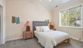 243 EASTVIEW Dr 6, Alpine, UT 84004