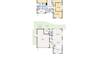 63089 Dakota Dr, Bend, OR 97701