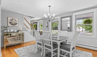 15 S Ridge Dr, Standish, ME 04084