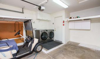 6831 S CORAL GABLE Dr, Chandler, AZ 85249