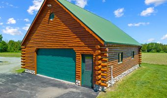 7466 Werth Rd, Alpena, MI 49707