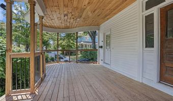 152 Laurel Hill Ave, Burrillville, RI 02859