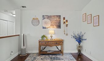 7008 Beatie Rd, Anderson, CA 96007