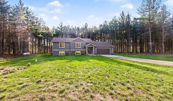 1671 Pineland Path, Allegan, MI 49010