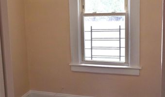 219 Avenel St, Avenel, NJ 07001