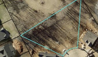 6358 Autumn Breeze Ct, Alvaton, KY 42122