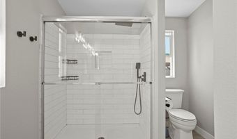 3030 Oceanside 56, Oceanside, CA 92054