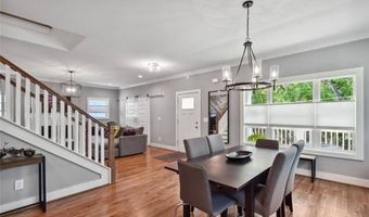 1237 Milton Ter SE, Atlanta, GA 30315