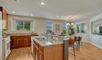 23551 E Jamison Pl, Aurora, CO 80016
